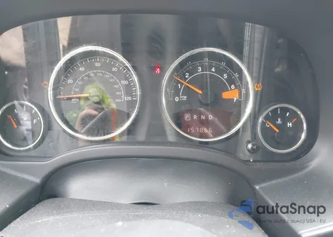 2016 Jeep Compass Latitude from USA, damaged, VIN 1C4NJCEA6GD620036